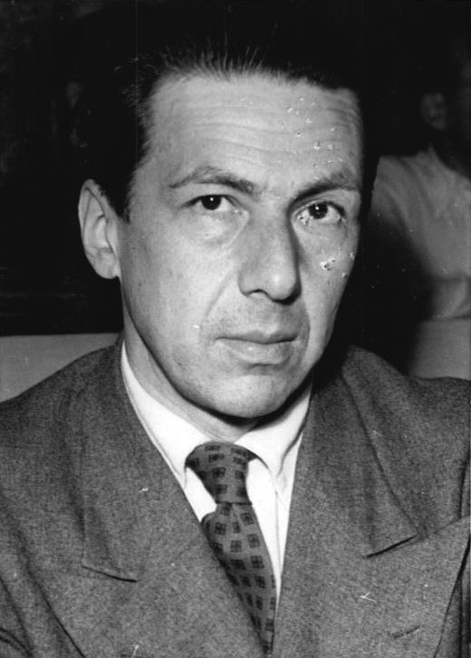 Vladimir Pozner (1950)