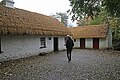 Parc Bunratty-14-WalterK-2017-gje.jpg