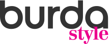 Burda Style Logo 10.2019.svg