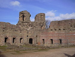 Burg Neuleiningen Bergfried.JPG