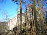 Burg Rumburg Gesamt.jpg