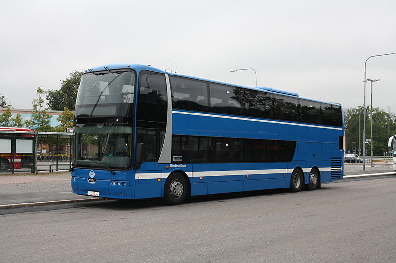 File:Bussnorrtälje12.jpg