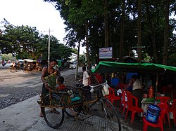 Buthidaung, Myanmar (Burma) - panoramio - mohigan.jpg