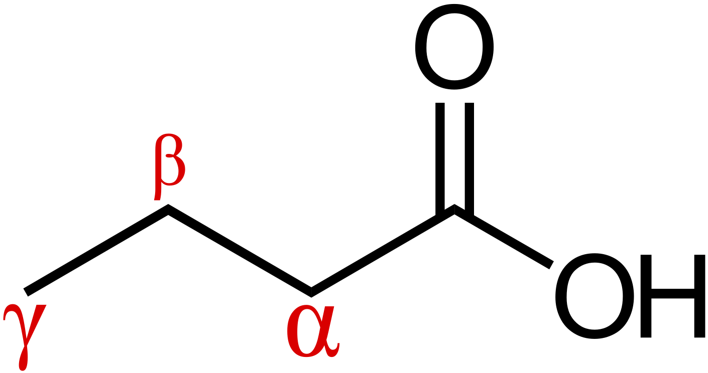 Втор 6