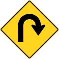 osmwiki:File:CA-QC road sign D-110-6-D.svg