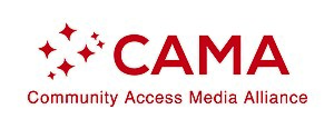CAMA logo.jpg