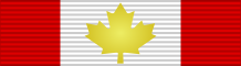 File:CAN Order of Canada Officer ribbon.svg