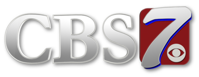CBS 7 Logo 3D.png