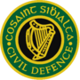 Thumbnail for Civil Defence Ireland