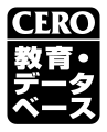 響2010年5月10號 (一) 06:44嘅縮圖版本