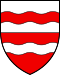 Coat of arms of Morges