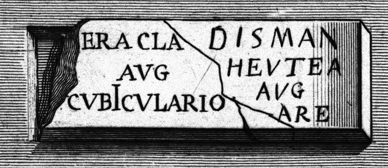 File:CIL VI 3958 (Le antichità Romane, Piranesi).jpg