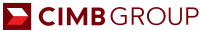CIMB Group Logo.svg