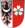 COA Roztoky.png
