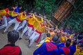 File:CORSA DEI CERI-GUBBIO-ITALY-3.jpg