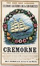 CREMORNE (Корабль) (c112-01-17) .jpg