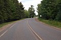 File:CR 492 Negaunee Cemetery.JPG