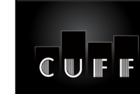 CUFFWebsite-front.png