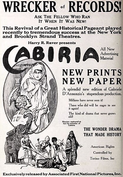File:Cabiria (1914) - 3.jpg