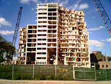 Cabrini demolition.jpg