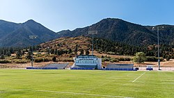 Cadet Soccer Stadium.jpg