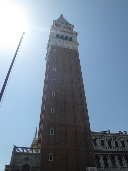 File:Campanile di San Marco 2.JPG