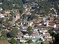 Campos do Jordão - panoramio.jpg