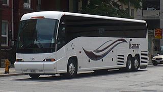 <span class="mw-page-title-main">TOK Coachlines</span> Canadian coach operator