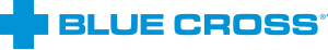 Canadian Association of Blue Cross Plans logo.png