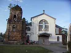 Canaman Church 002.jpg