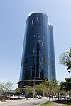 Capital Square Tower One, ноември 2017.jpg