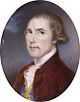 Captain_John_Macpherson_(1726_-_1792)_by_anonymous_(circa_1772-1792)