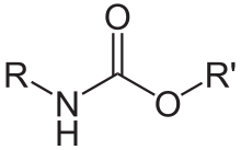 Carbamate2.svg