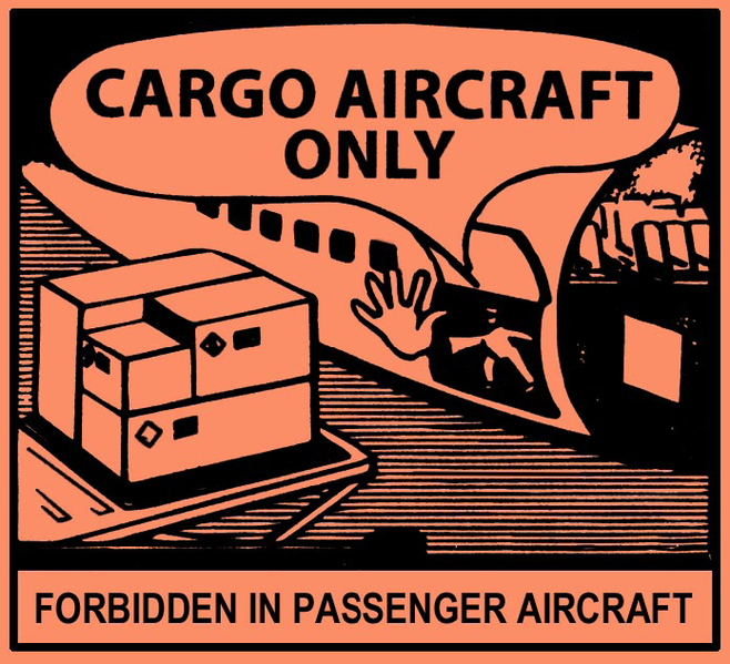 File:Cargo Aircraft Only Label 2013.png