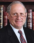 Carl Levin official portrait (cropped).jpg