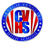 Thumbnail for Carnegie Vanguard High School