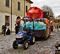 Carnival of Pieve di Cento (Carnevel d'la Piv) 2023 feb 5 (20)