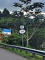 Carretera PR-128, interseccion con la carretera PR-1111, Lares, Puerto Rico.jpg