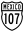 Mexican Federal Highway 101