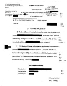 Carter Page FISA warrant applications Optimized.pdf