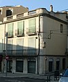 Casa Rodeja (Figueres)