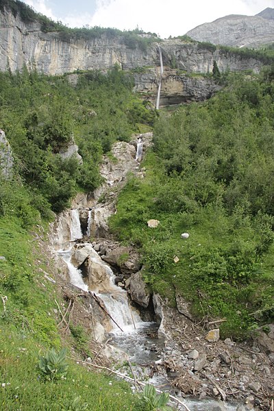 File:Cascade du Dar (44554411431).jpg