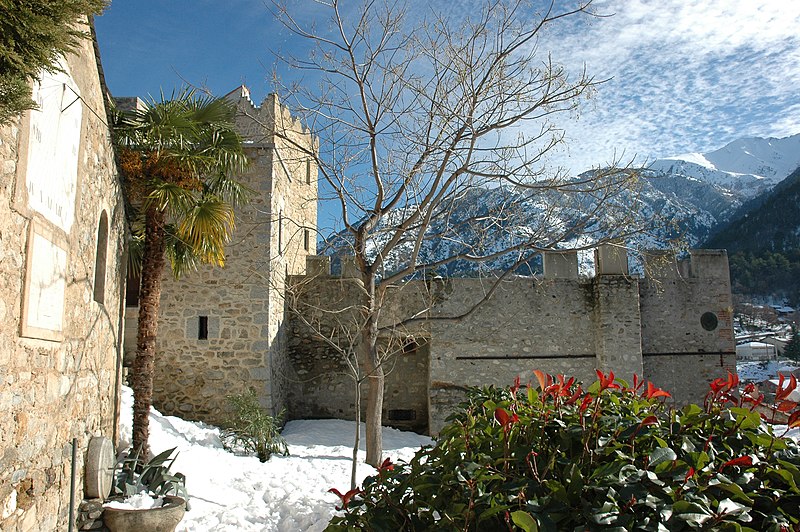 Castell de Vernet.JPG