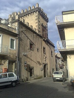 Castello Svevo, Randazzo.jpg
