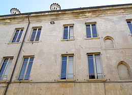 Castiglione delle Stiviere-Palazzo del Principe02.JPG