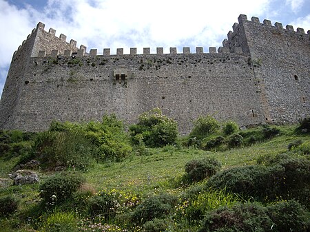 Castillo de Argüeso 002.JPG