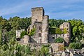 * Nomination Castle of Belcastel, Aveyron, France. --Tournasol7 04:10, 5 June 2020 (UTC) * Promotion  Support Good quality -- Johann Jaritz 04:16, 5 June 2020 (UTC)