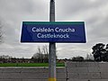 Castleknock