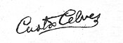 Castro Alves Autograph.jpg