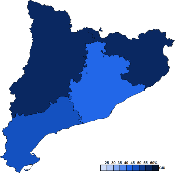 File:CataloniaProvinceMapParliament1984.png
